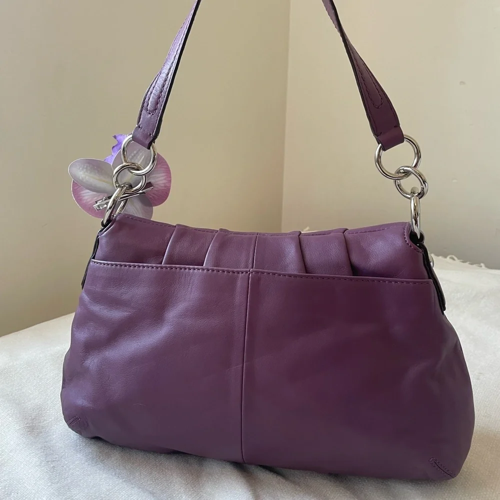 DON’T BUY- PENDING - Picture 2 of 6